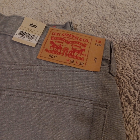 SOLD ON ANOTHER PLATFORM - Picture 5 of 6